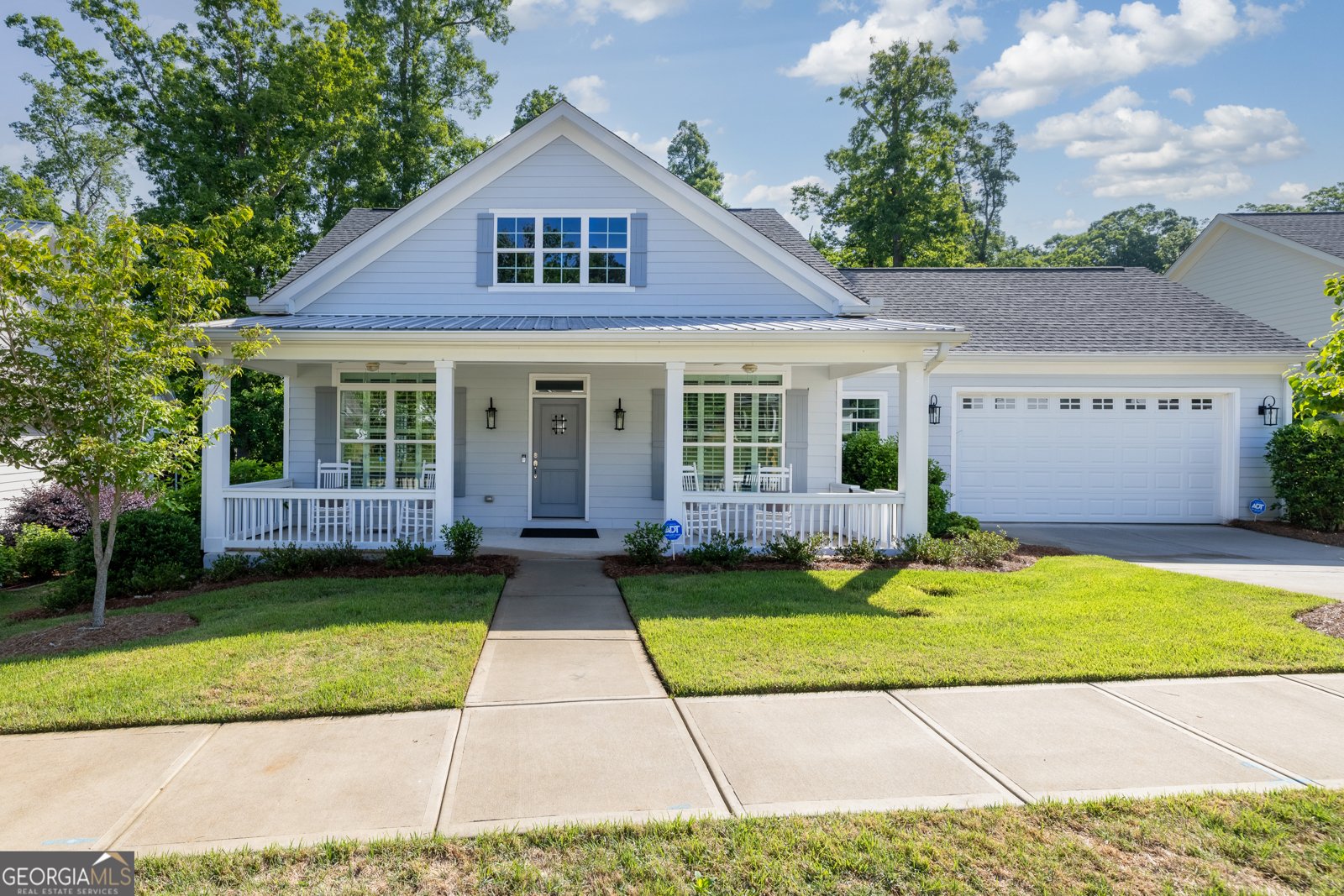 746 Markhams Drive Madison - 2