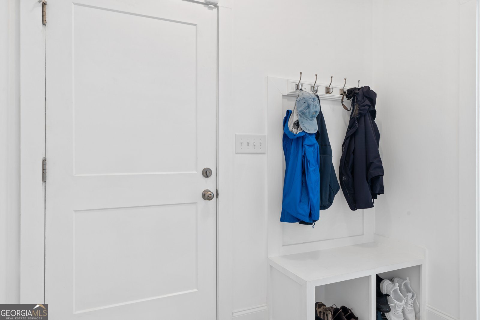 746 Markhams Drive Madison - 21
