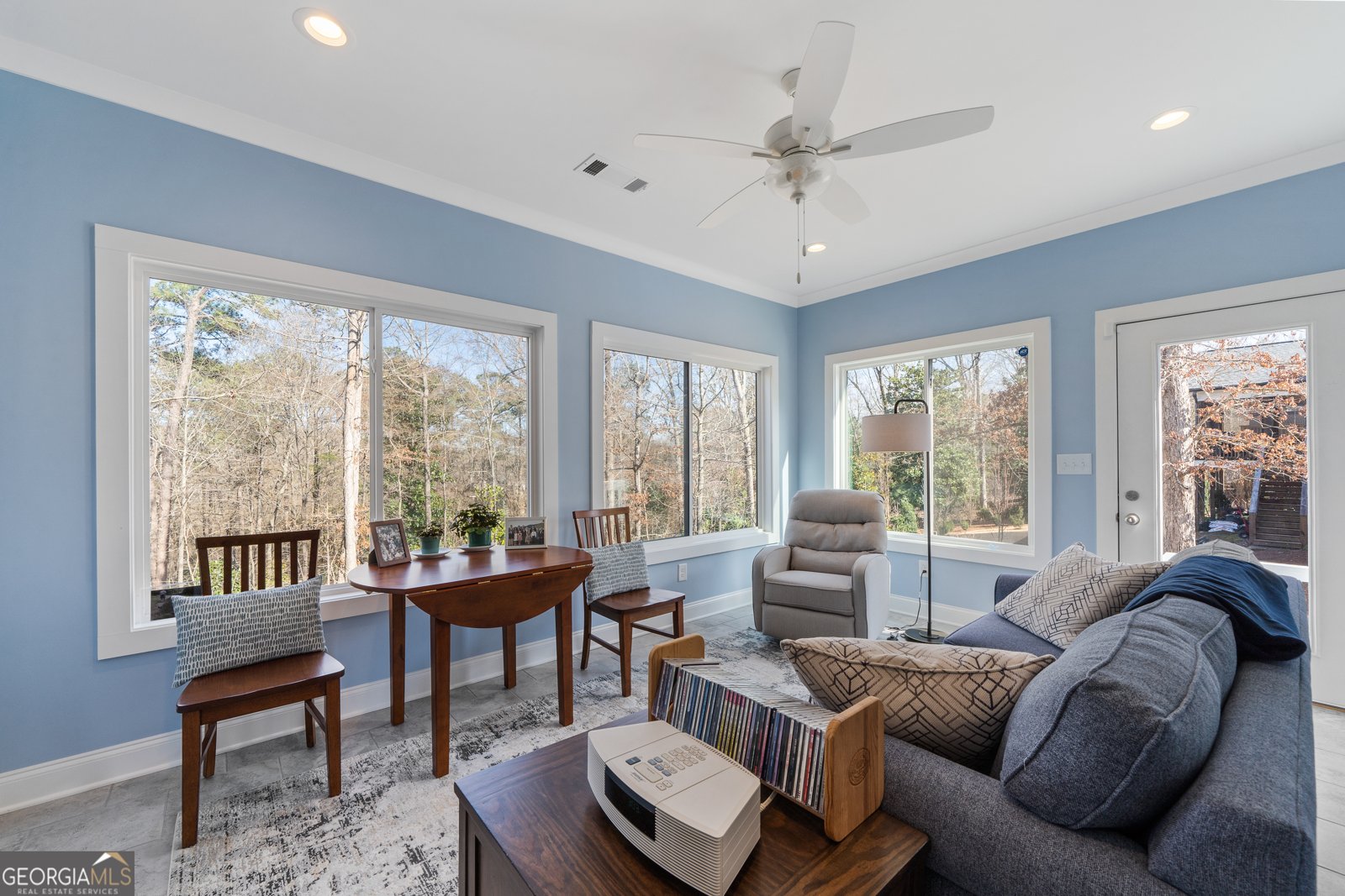 746 Markhams Drive Madison - 22