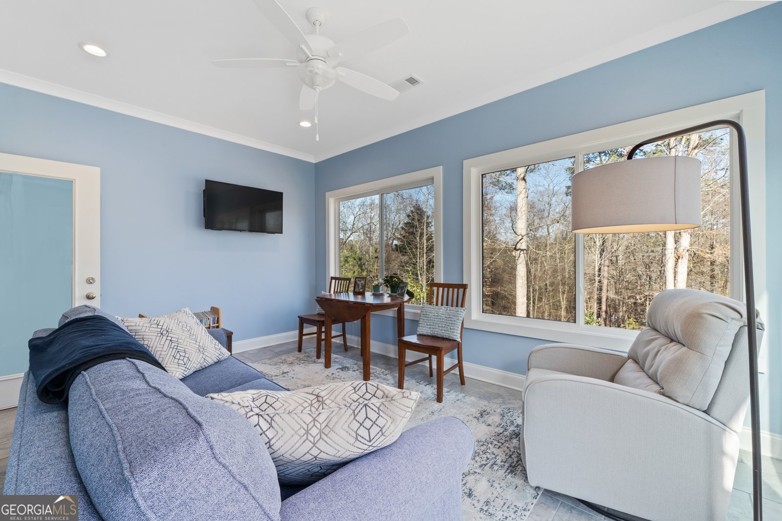 746 Markhams Drive Madison - 23