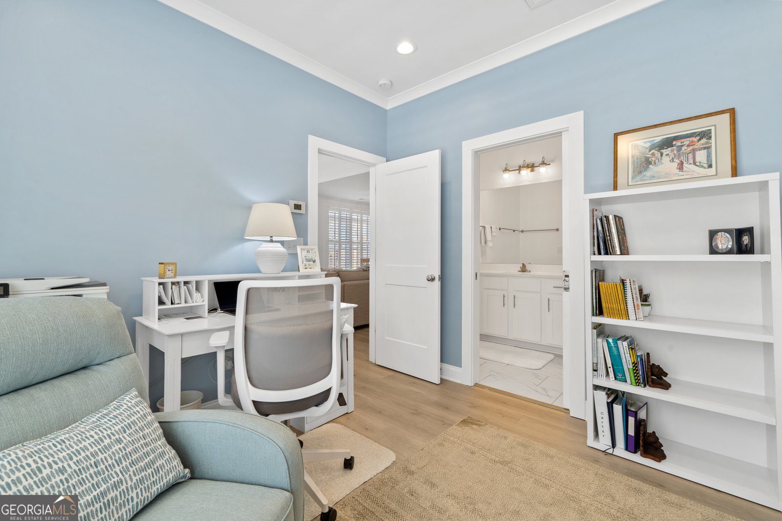 746 Markhams Drive Madison - 24