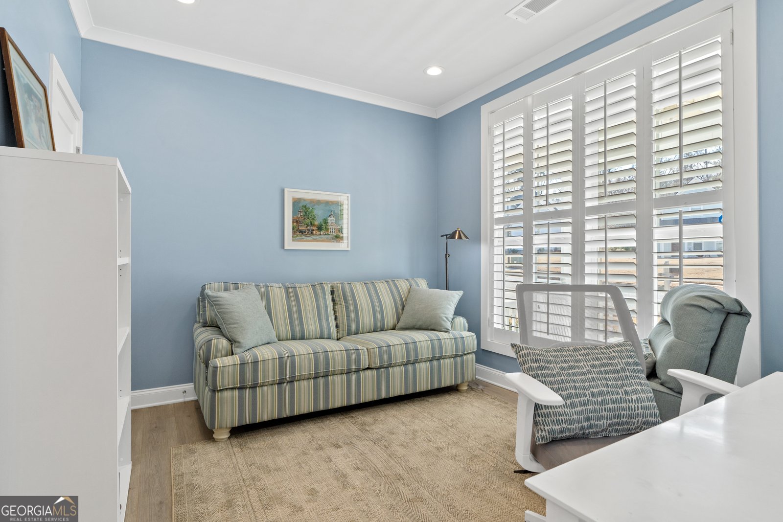 746 Markhams Drive Madison - 25