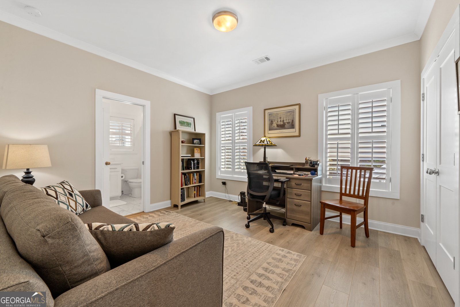 746 Markhams Drive Madison - 26