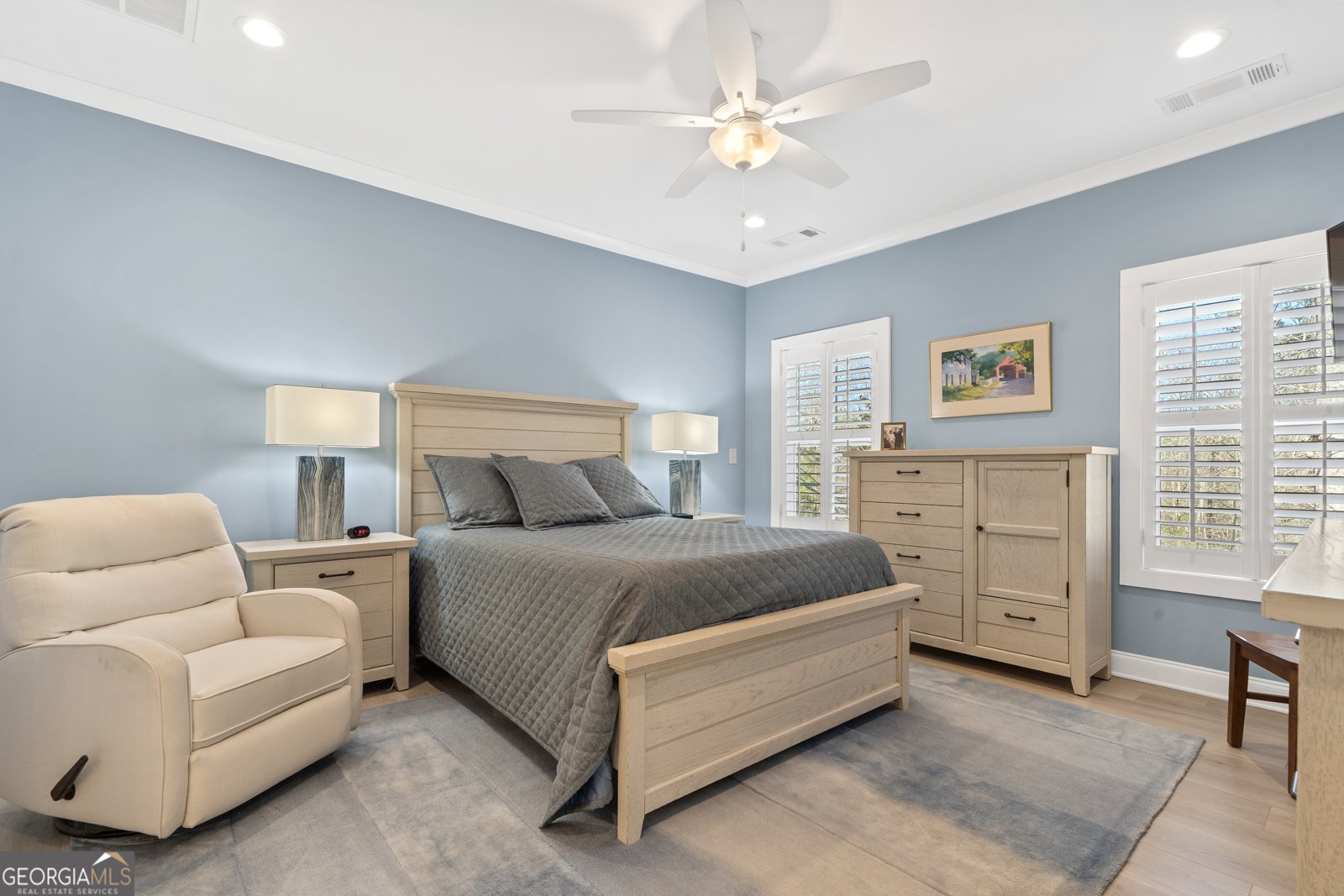 746 Markhams Drive Madison - 30