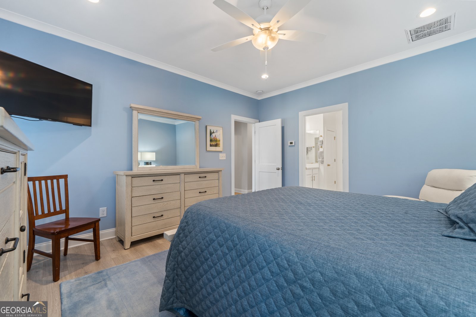 746 Markhams Drive Madison - 31