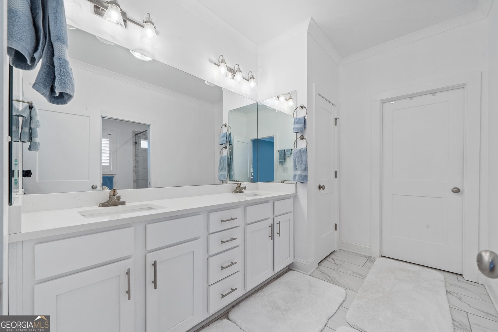 746 Markhams Drive Madison - 32