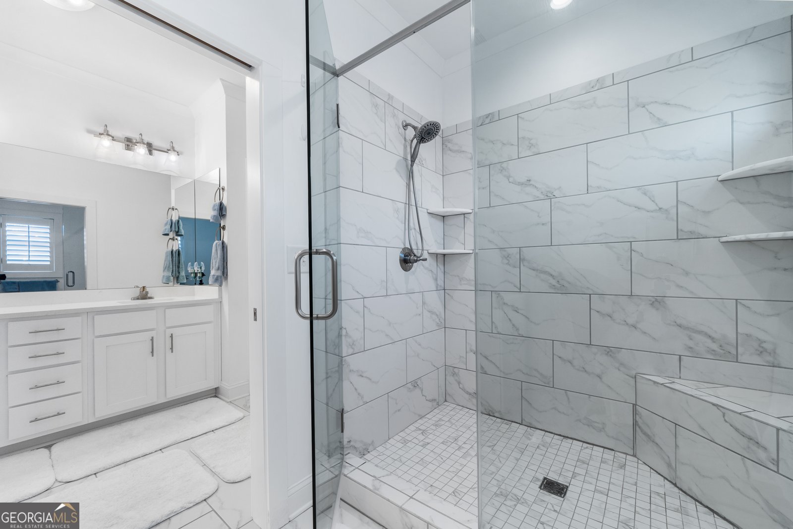 746 Markhams Drive Madison - 33