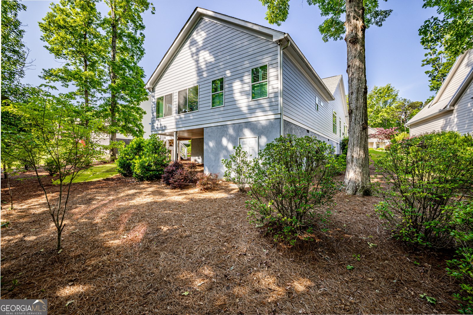 746 Markhams Drive Madison - 35