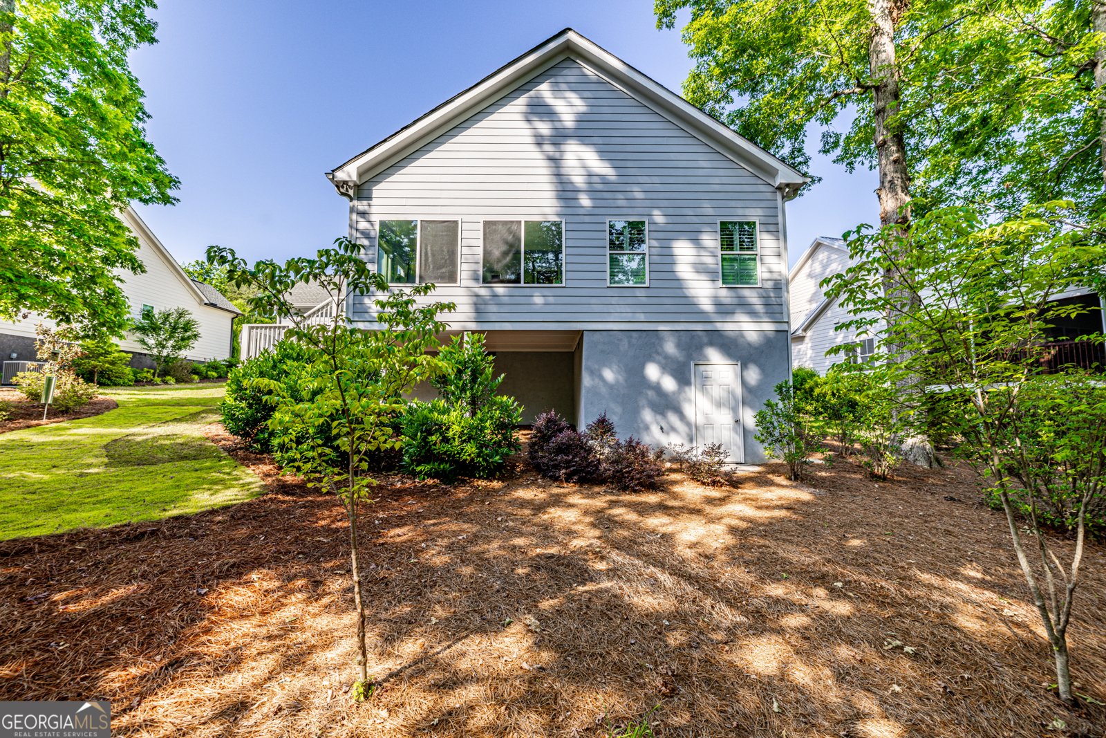746 Markhams Drive Madison - 36