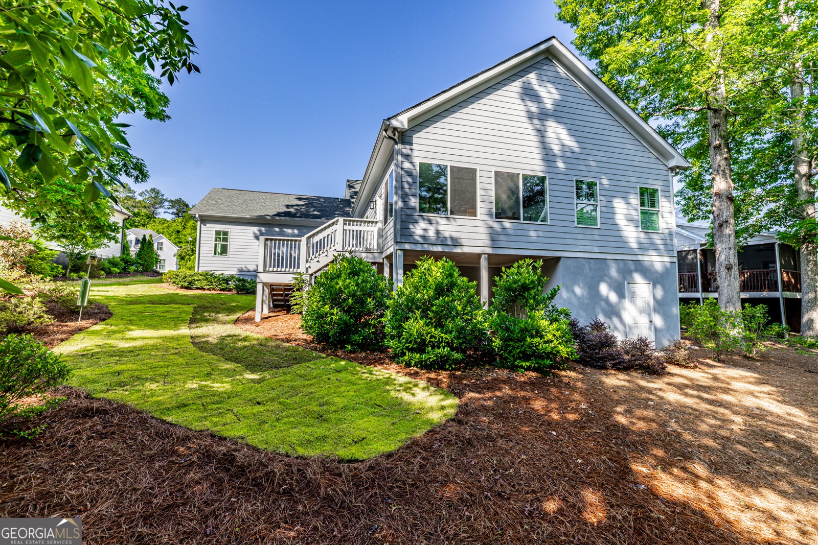 746 Markhams Drive Madison - 37