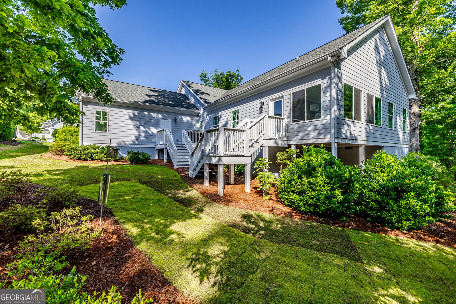 746 Markhams Drive Madison - 38