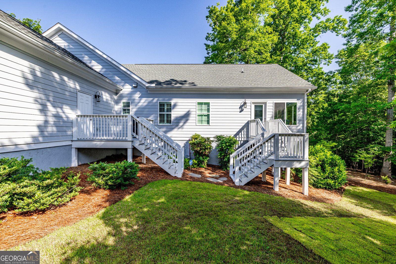 746 Markhams Drive Madison - 39