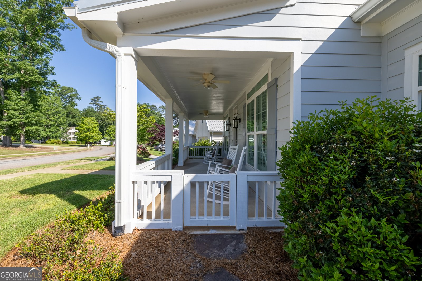 746 Markhams Drive Madison - 4