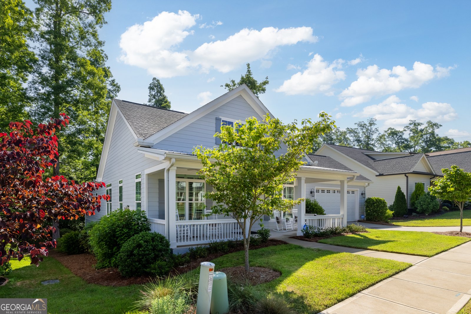 746 Markhams Drive Madison - 5