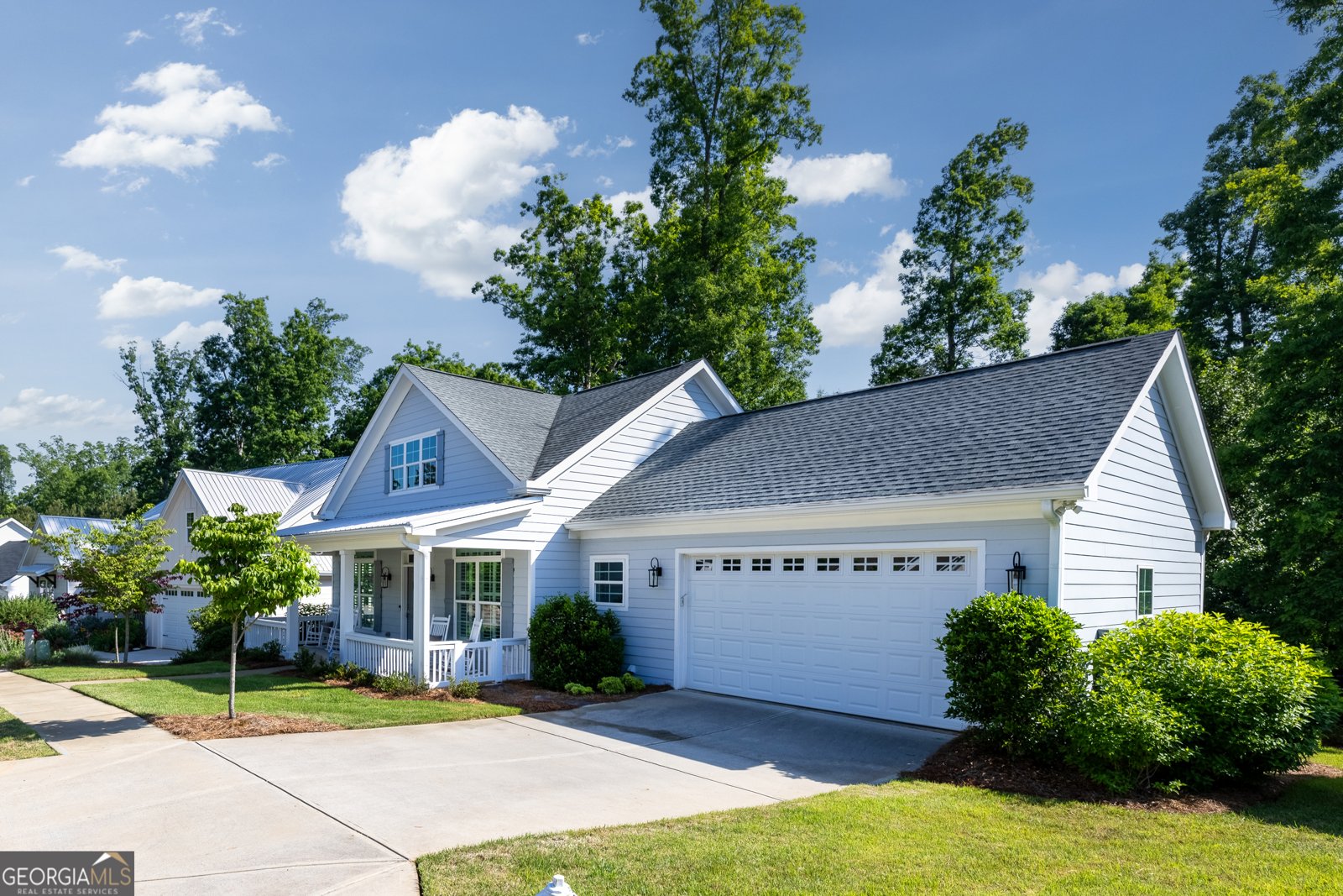 746 Markhams Drive Madison - 6