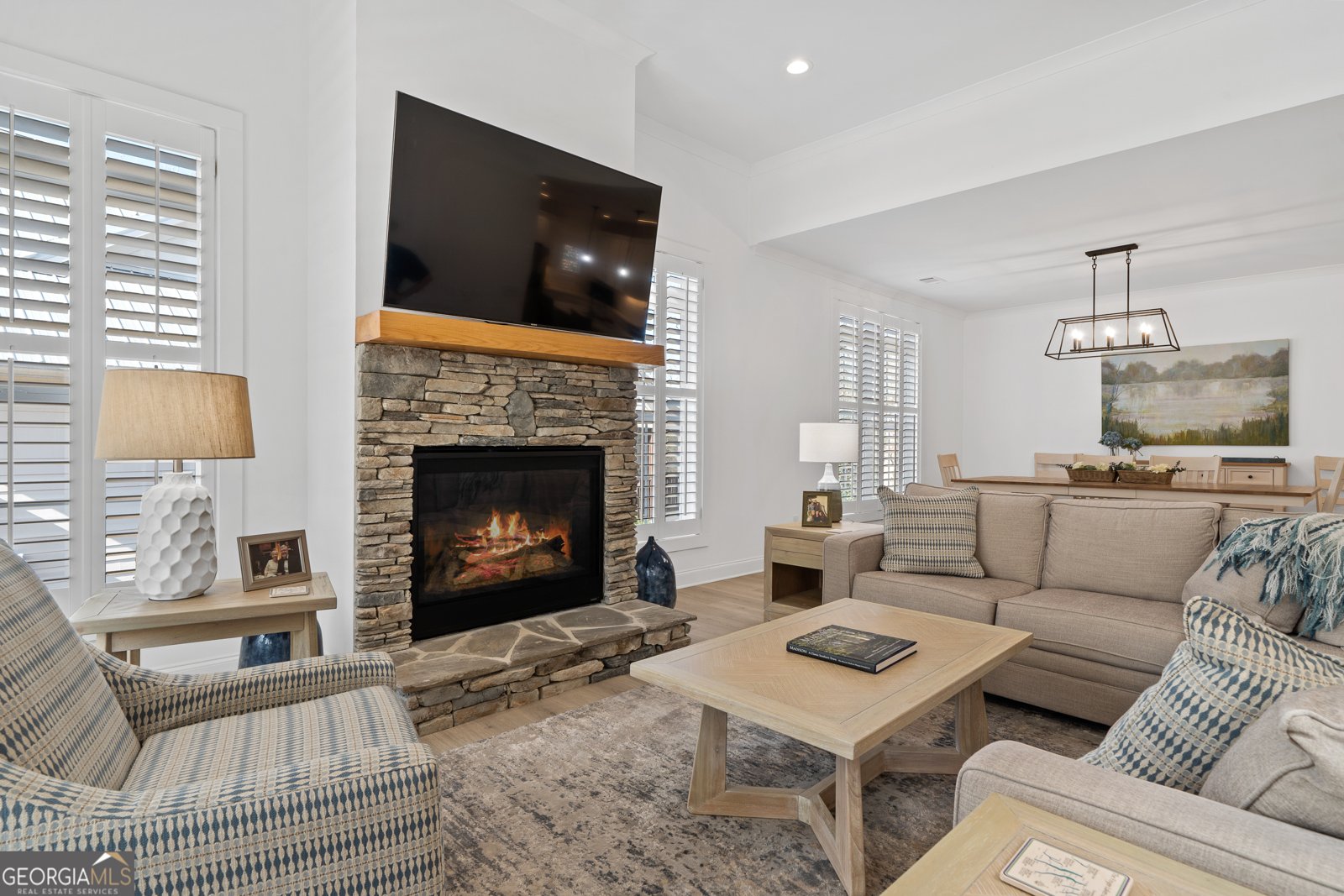 746 Markhams Drive Madison - 7