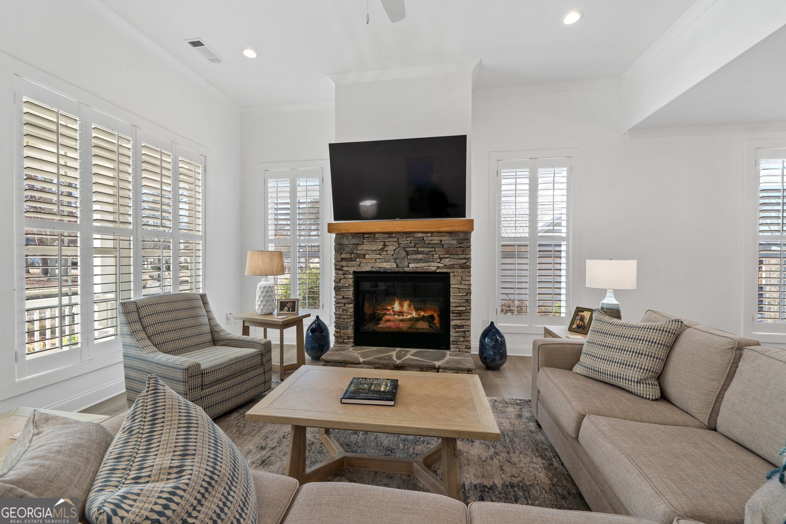 746 Markhams Drive Madison - 9