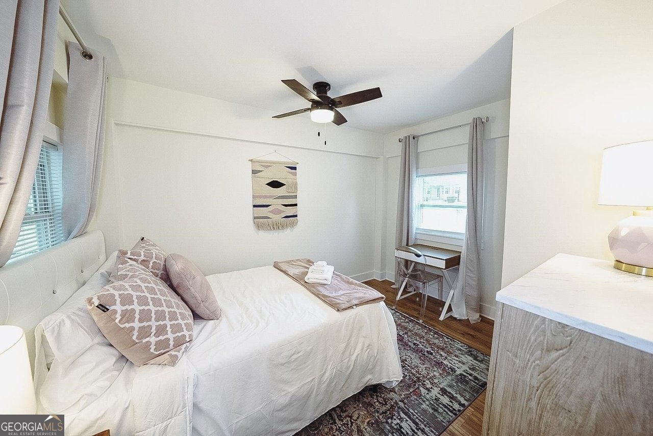 2508 Sylvan Road East Point - 12