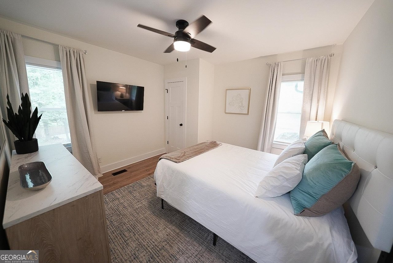 2508 Sylvan Road East Point - 14