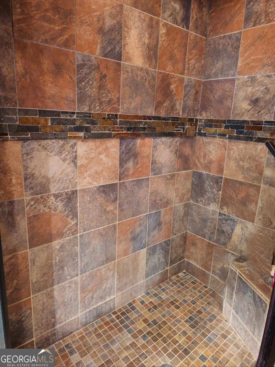 1293 Pine Ridge Drive Claxton - 25