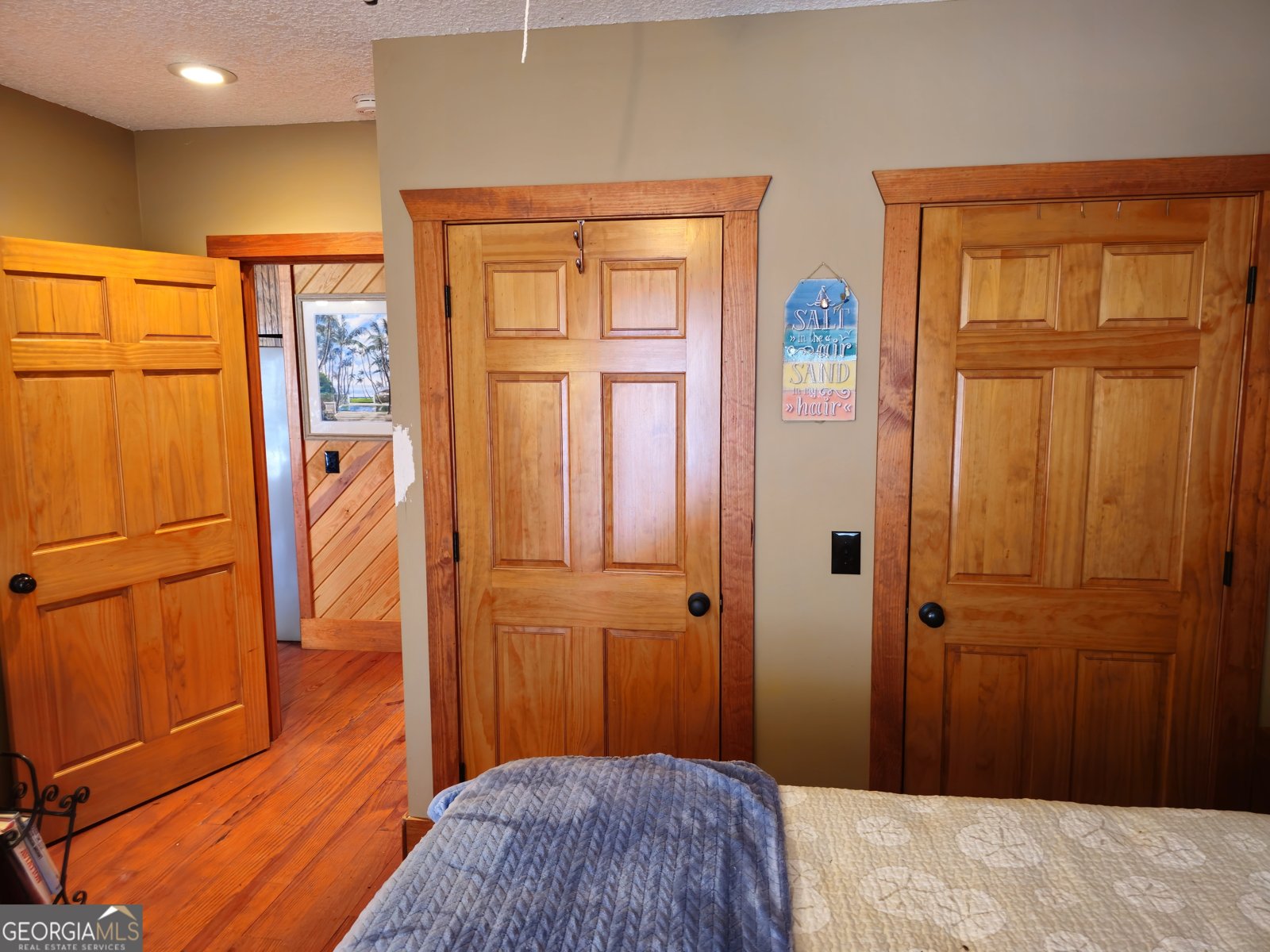 1293 Pine Ridge Drive Claxton - 30