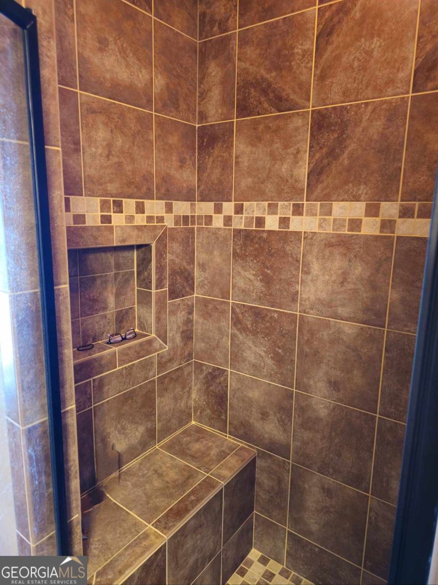 1293 Pine Ridge Drive Claxton - 35