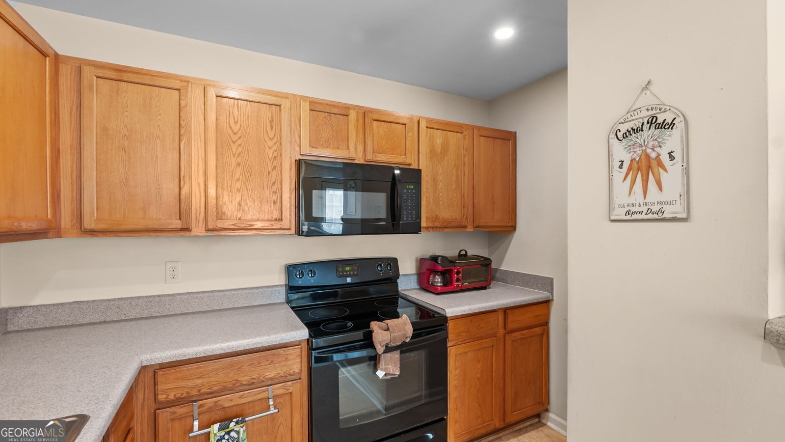 7712 Autry Circle Douglasville - 11