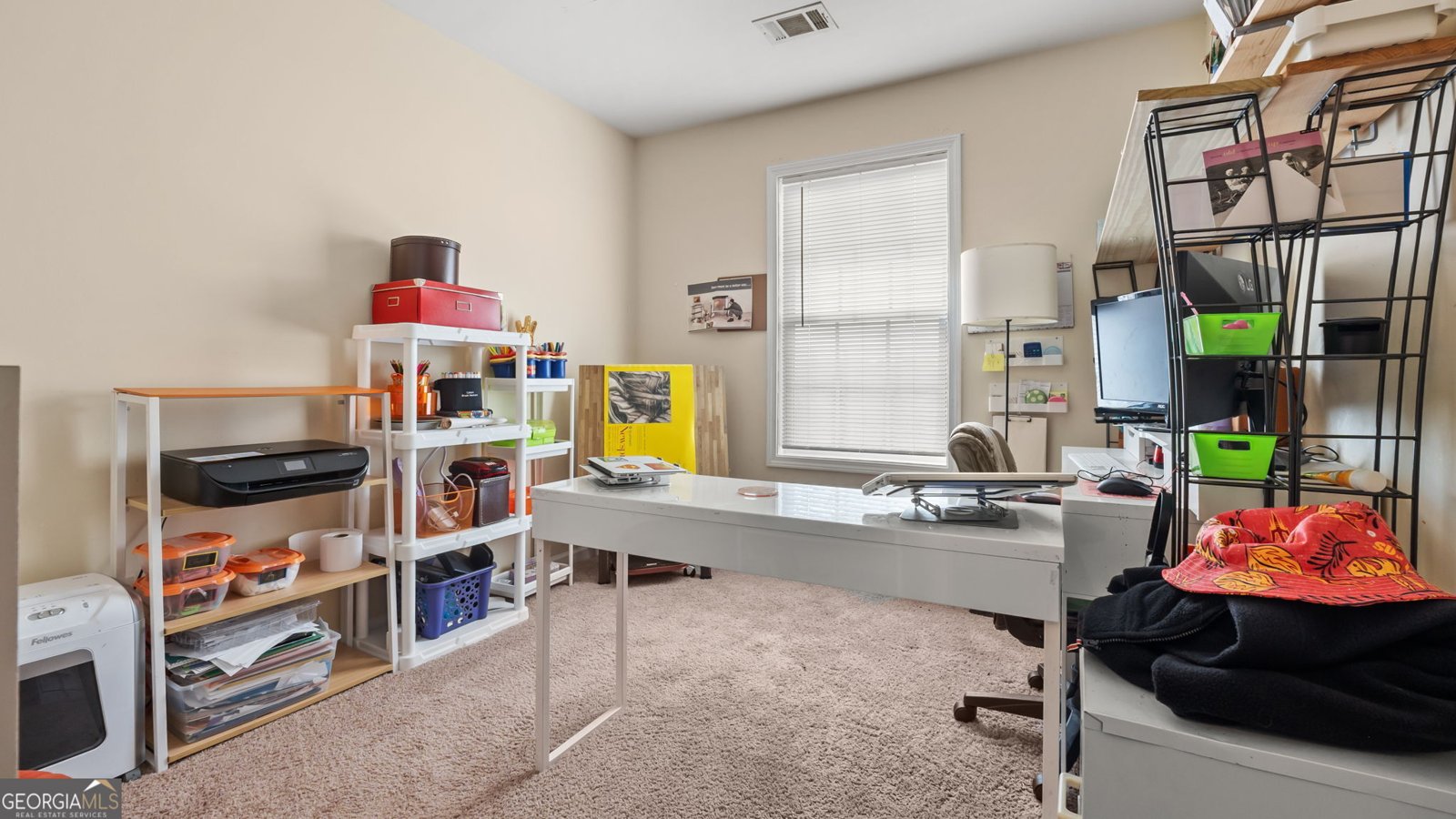 7712 Autry Circle Douglasville - 21