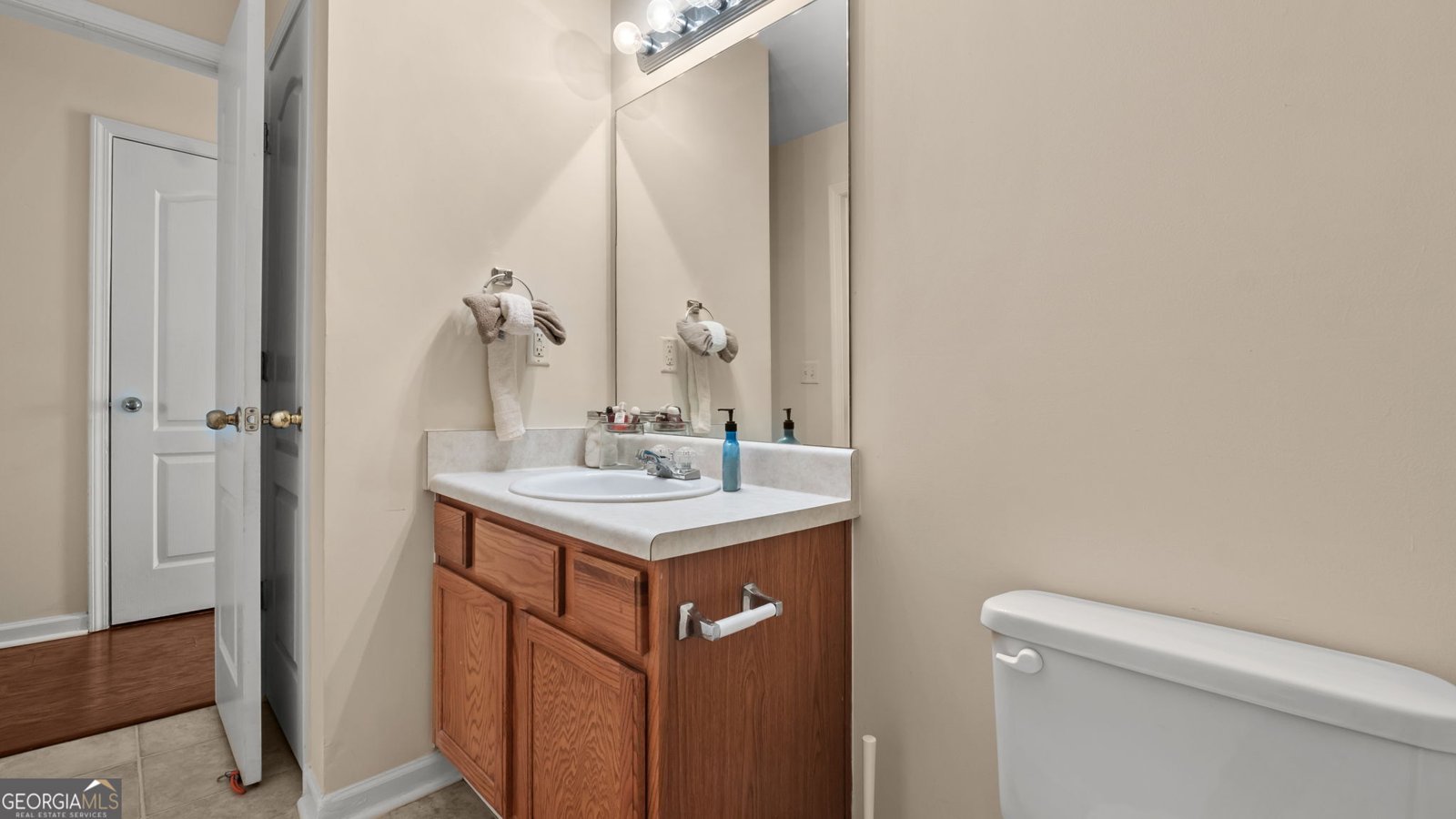 7712 Autry Circle Douglasville - 23