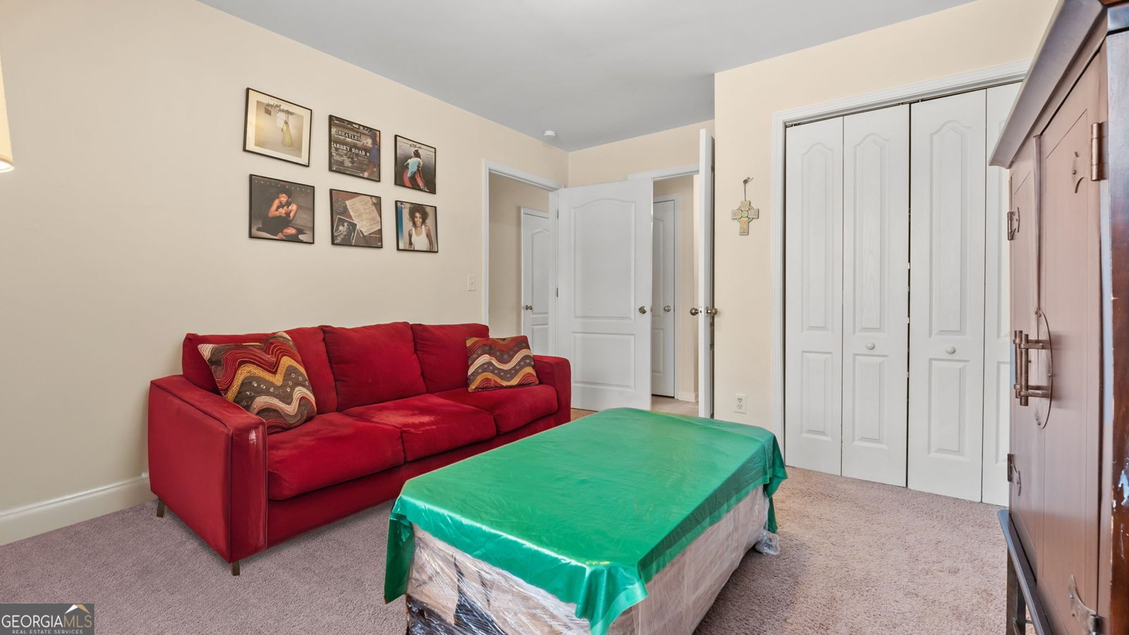 7712 Autry Circle Douglasville - 24