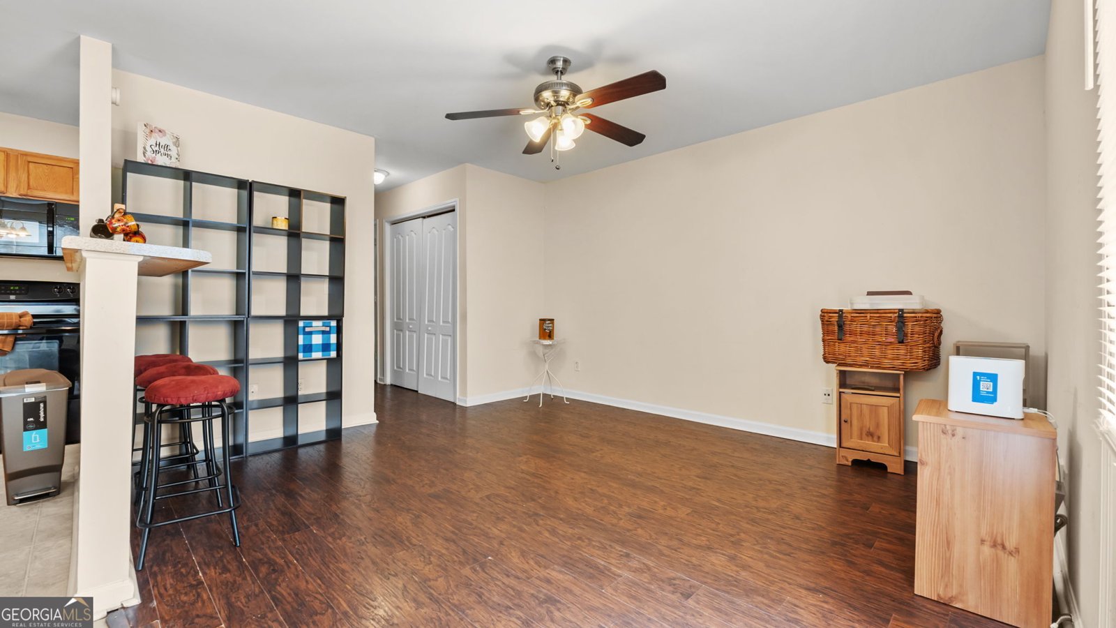 7712 Autry Circle Douglasville - 7