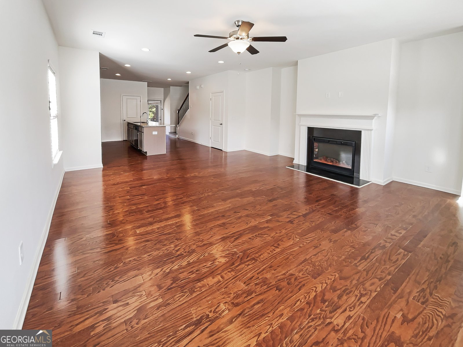 807 Ambient Way Atlanta - 10