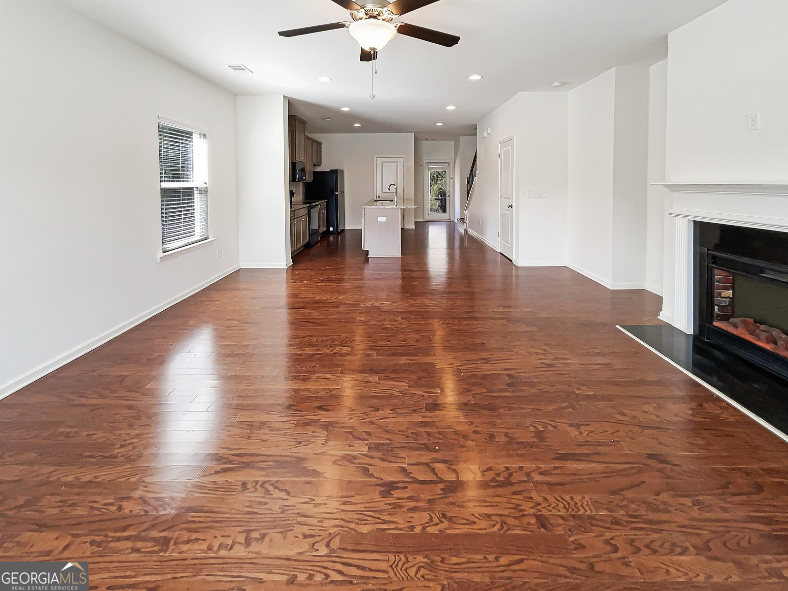 807 Ambient Way Atlanta - 11