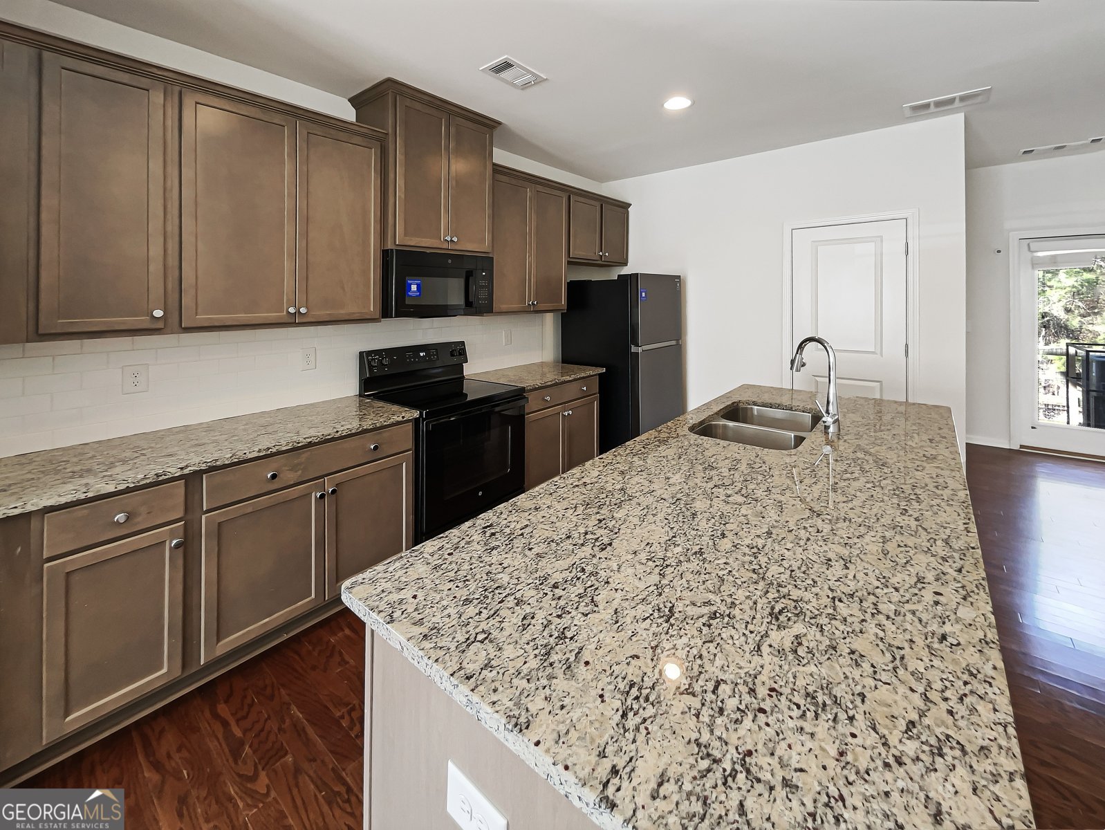 807 Ambient Way Atlanta - 12