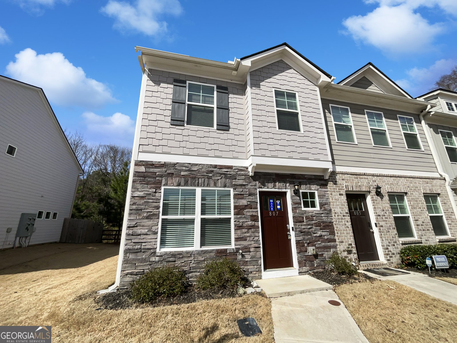 807 Ambient Way Atlanta - 13