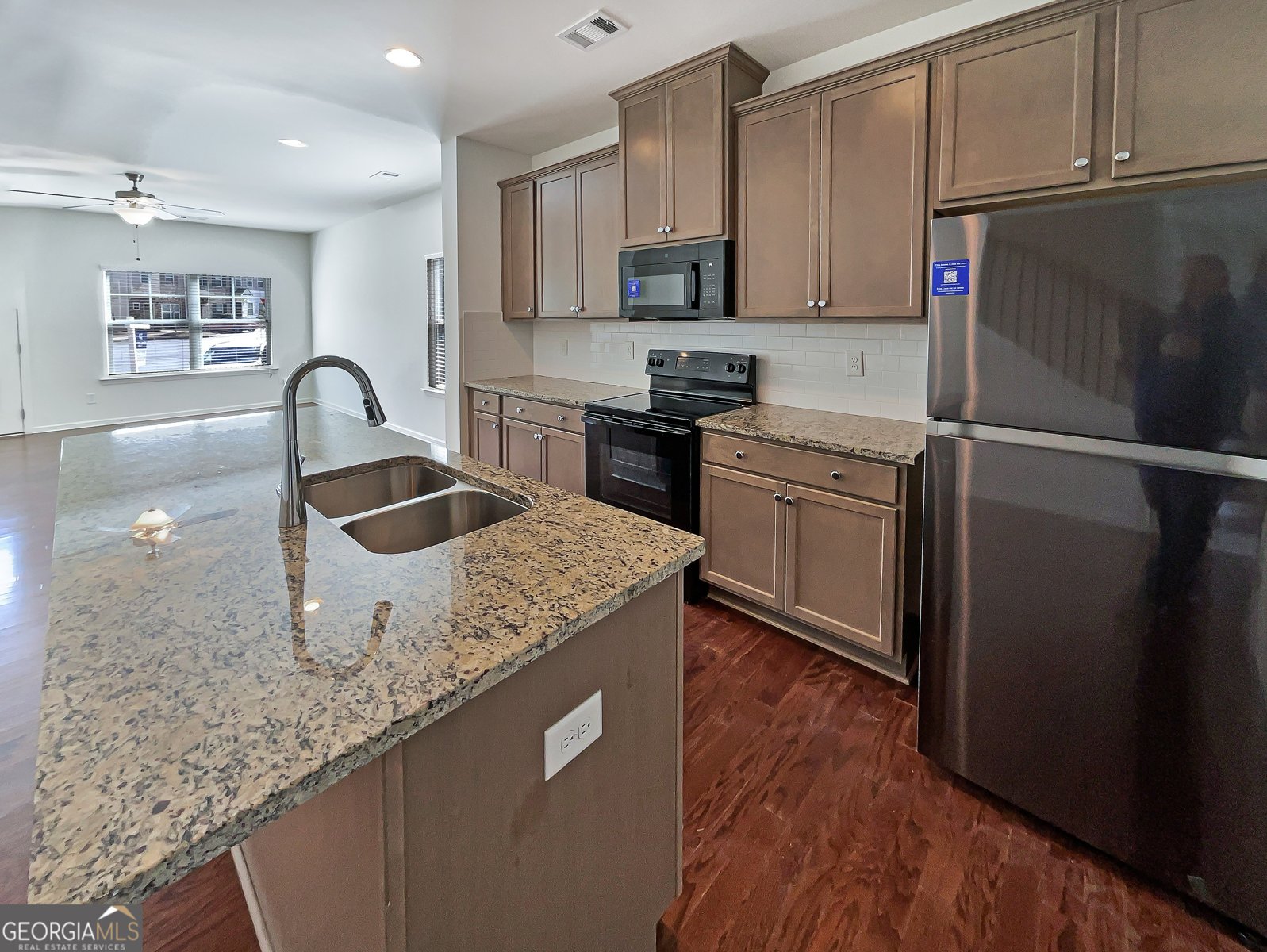 807 Ambient Way Atlanta - 14