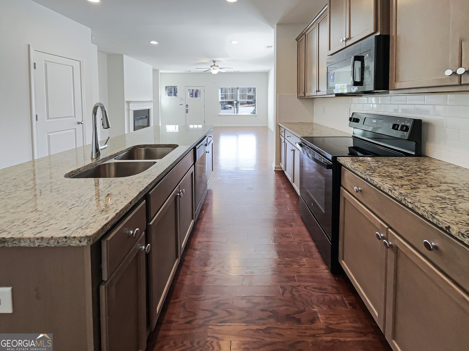 807 Ambient Way Atlanta - 15