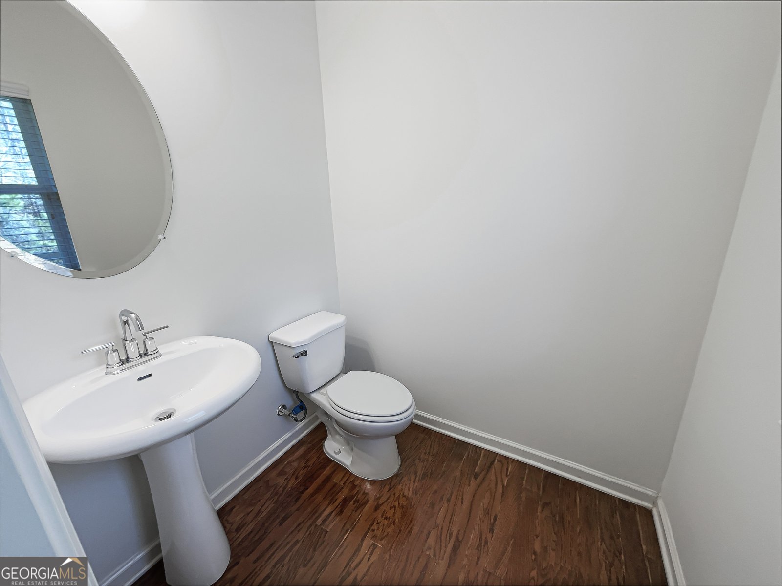 807 Ambient Way Atlanta - 16