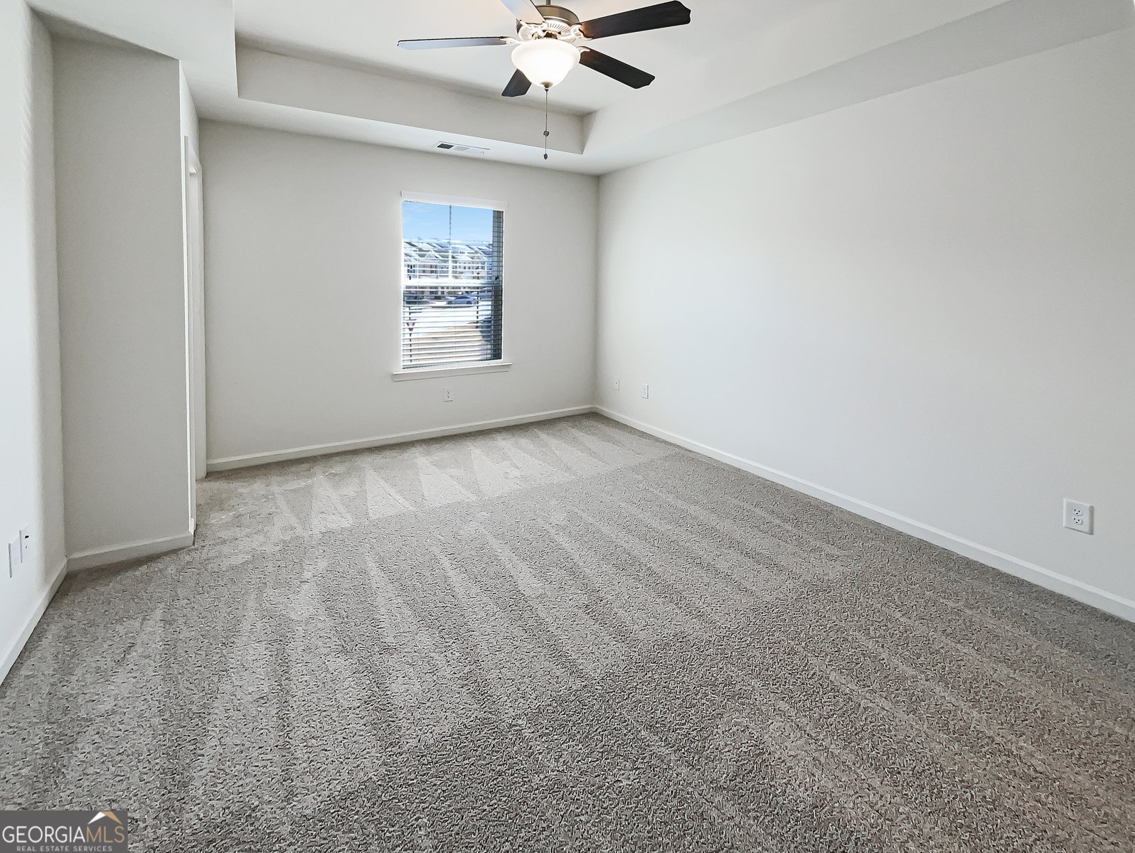 807 Ambient Way Atlanta - 17