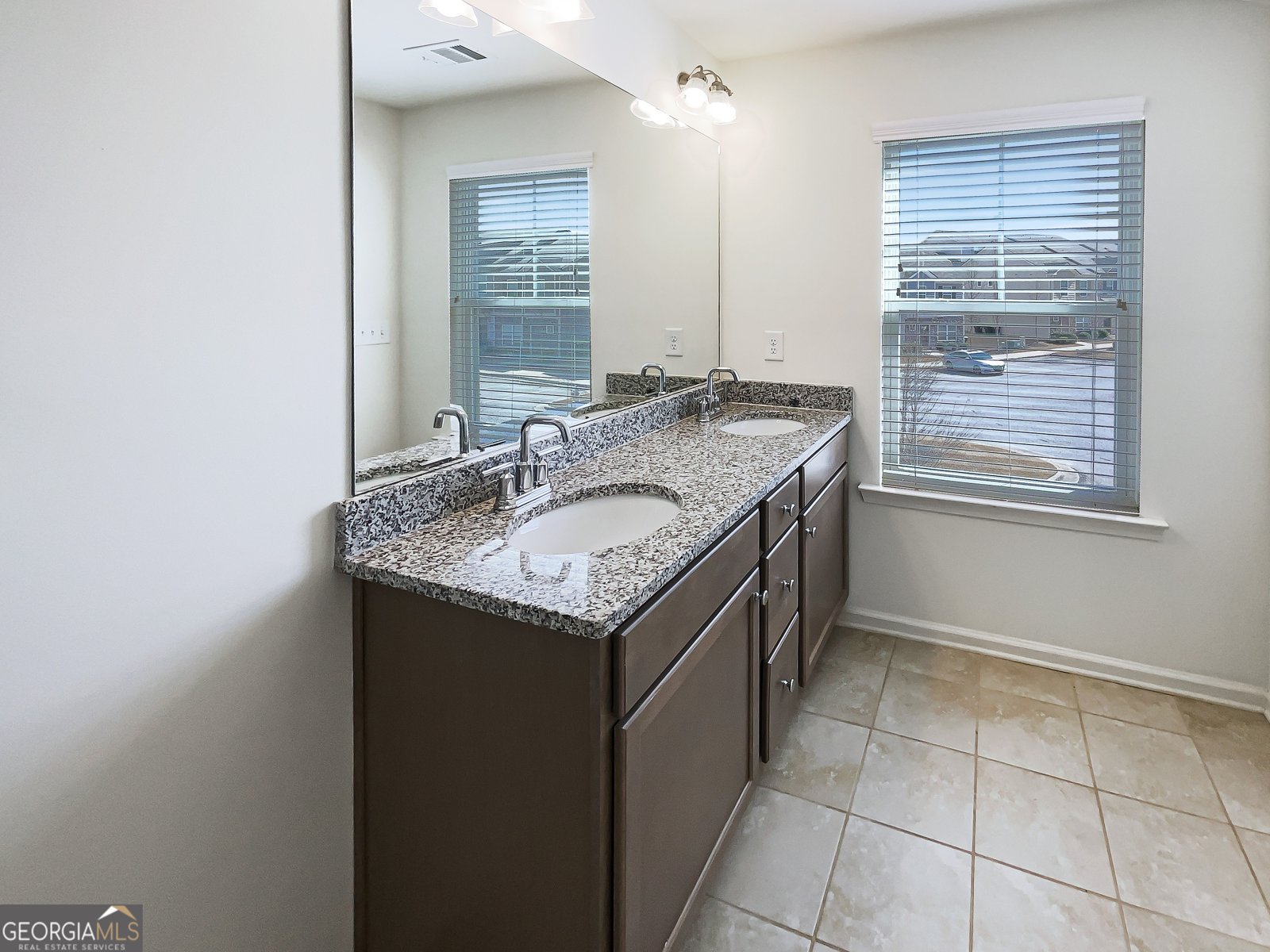 807 Ambient Way Atlanta - 19