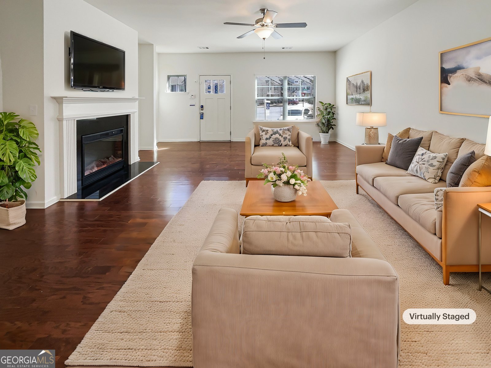 807 Ambient Way Atlanta - 2