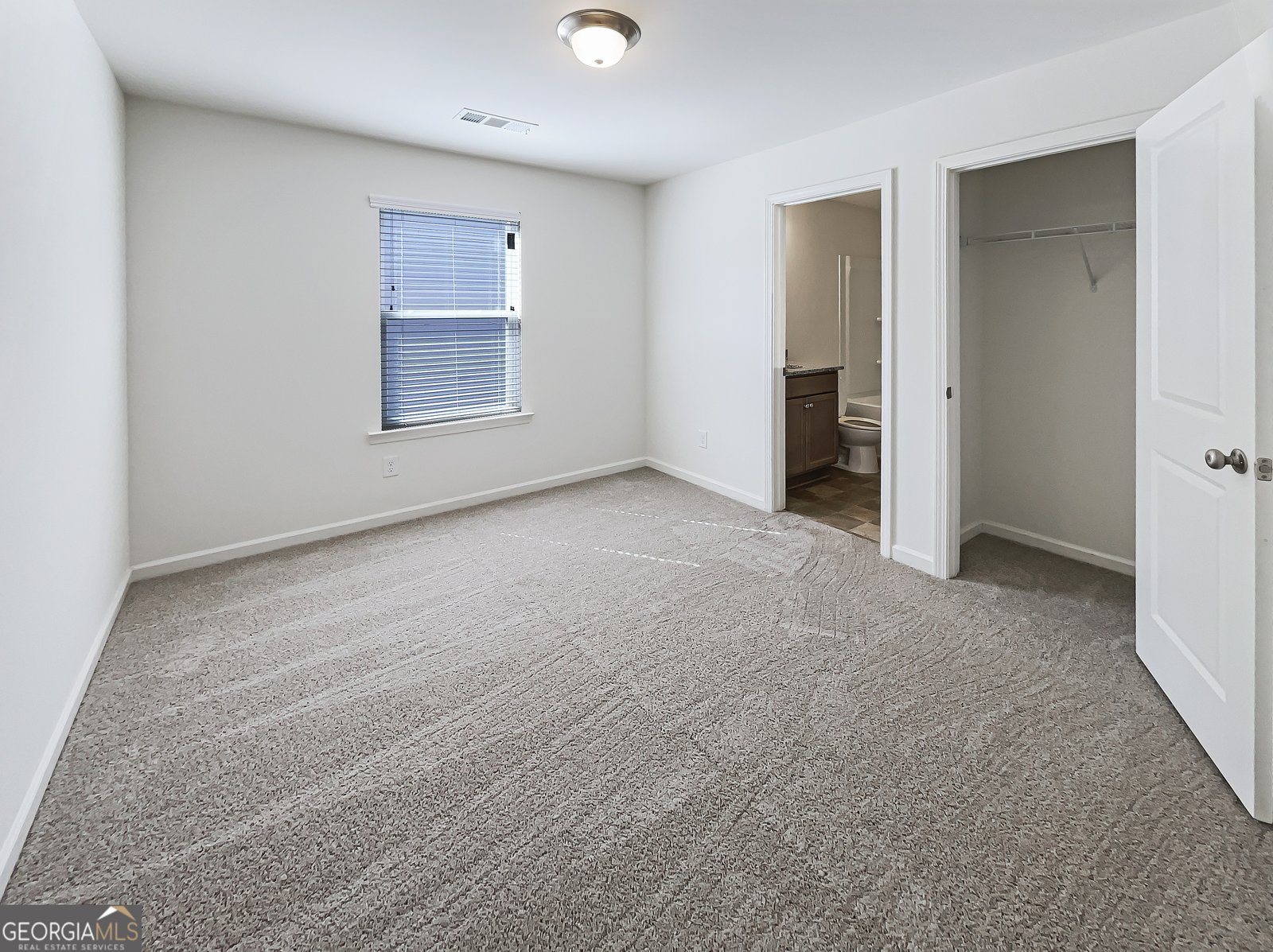 807 Ambient Way Atlanta - 20