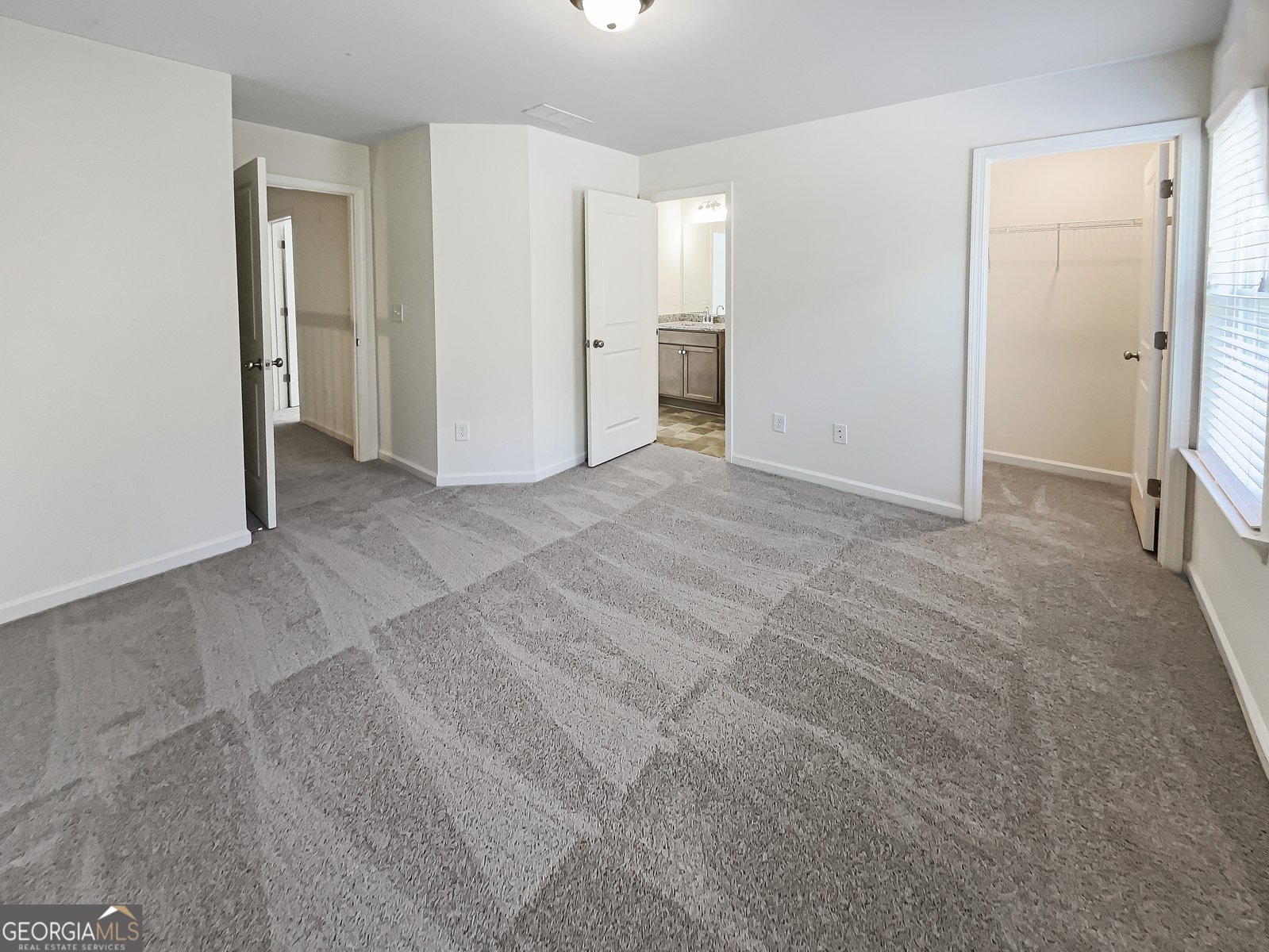 807 Ambient Way Atlanta - 21