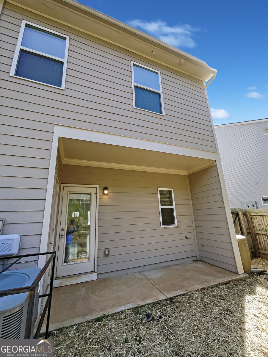 807 Ambient Way Atlanta - 22