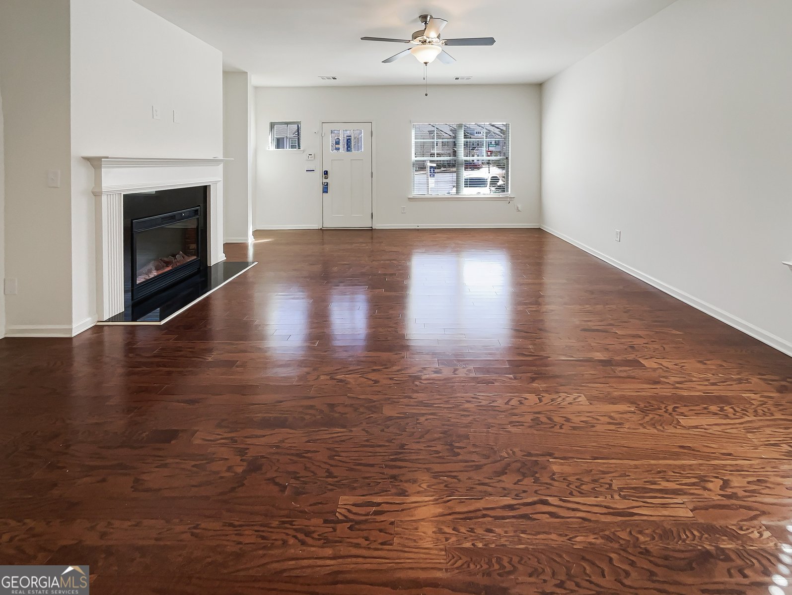 807 Ambient Way Atlanta - 3