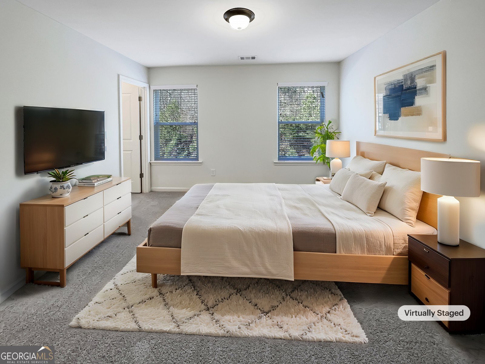 807 Ambient Way Atlanta - 4