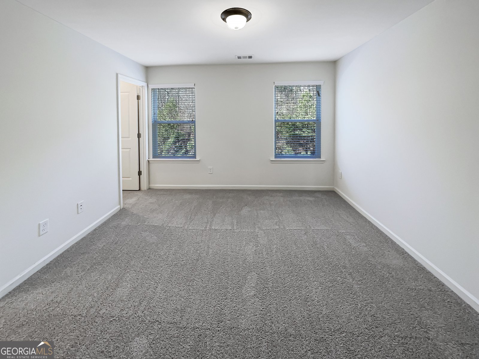 807 Ambient Way Atlanta - 5