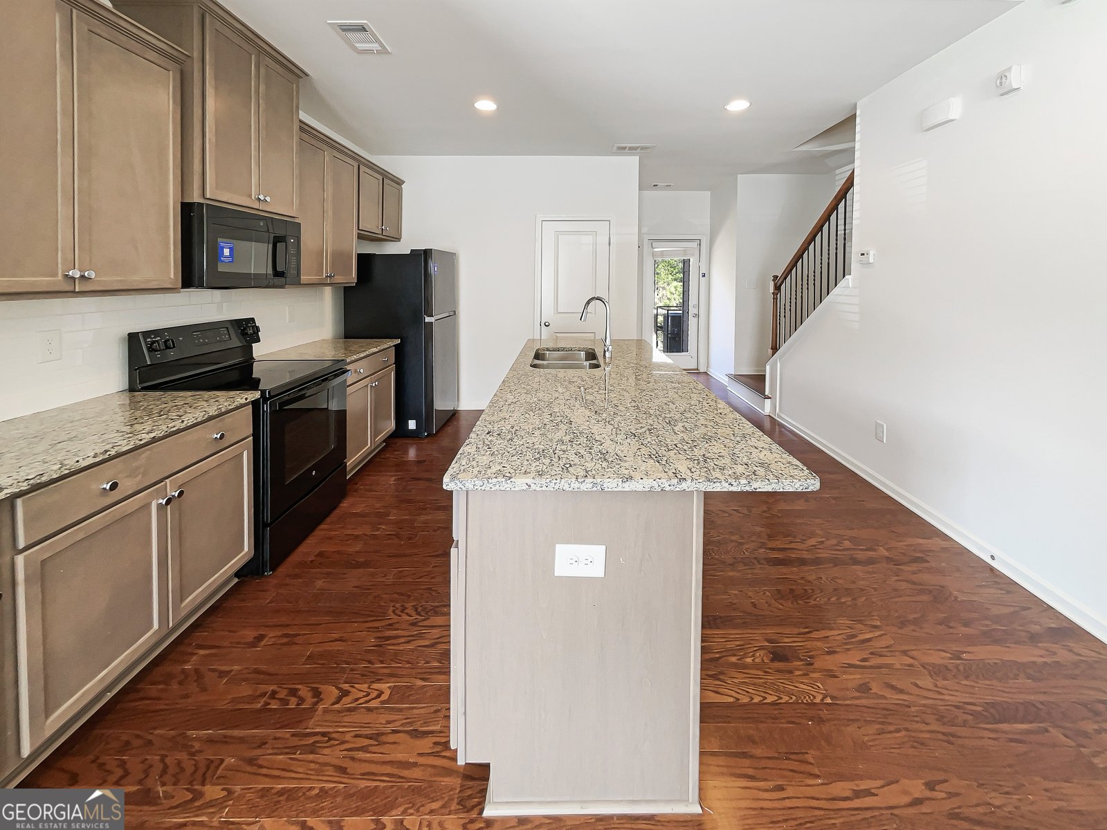 807 Ambient Way Atlanta - 6