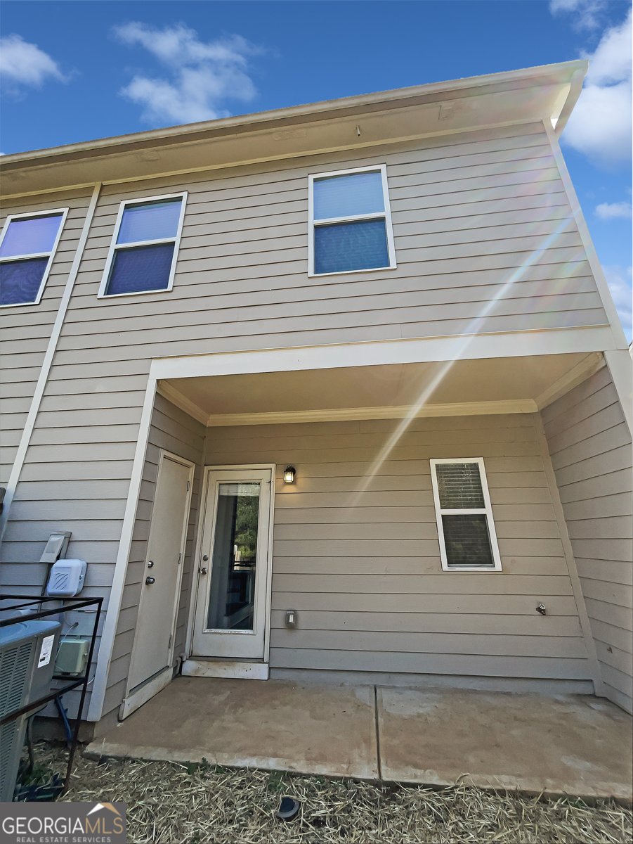 807 Ambient Way Atlanta - 8
