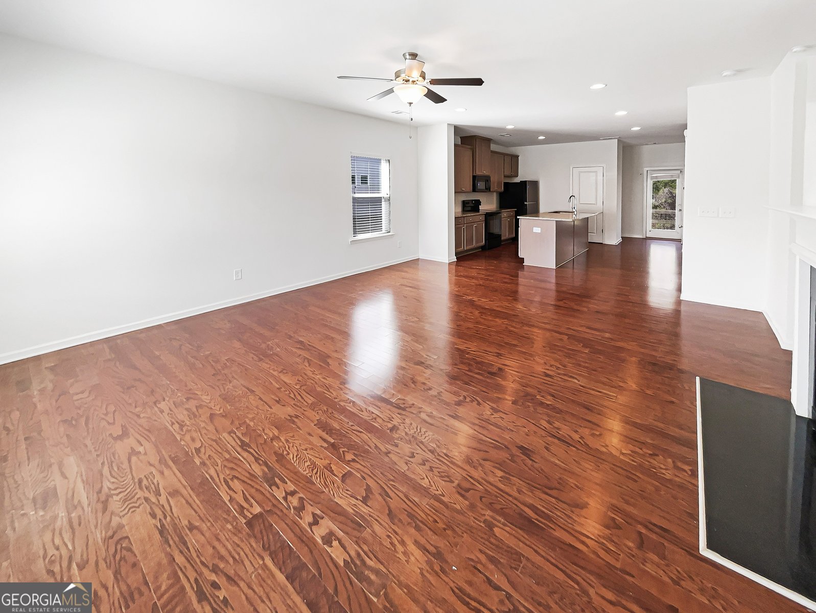 807 Ambient Way Atlanta - 9